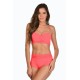 Gazelle Fushia - Maillot de bain