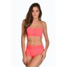 Gazelle Fushia - Maillot de bain