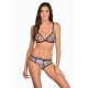 Belier Jaune - Maillot de bain