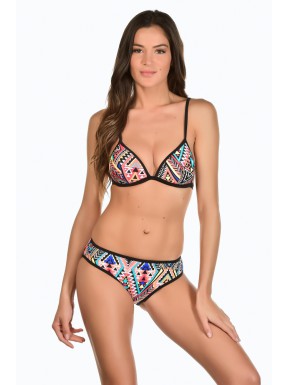 Belier Jaune - Maillot de bain