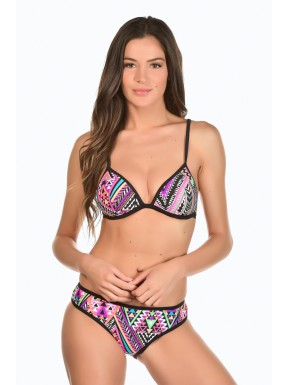 Belier Vert - Maillot de bain