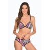 Belier Vert - Maillot de bain