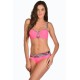 Bellagio Fushia - Maillot de bain