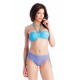 Ascoli Vert - Maillot de bain