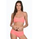 Bmw Orange - Maillot de bain