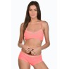 Bmw Orange - Maillot de bain