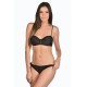 Chevrolet Noir - Maillot de bain