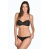 Chevrolet Noir - Maillot de bain