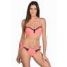 Chevrolet Orange - Maillot de bain