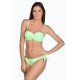 Porshe Anis - Maillot de bain