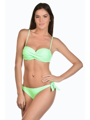 Porshe Anis - Maillot de bain