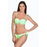 Porshe Anis - Maillot de bain