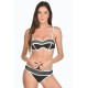 Ferrari Noir - Maillot de bain