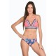 Excalibur Corail - Maillot de bain