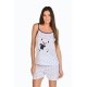 Nounours Marine - Nuit