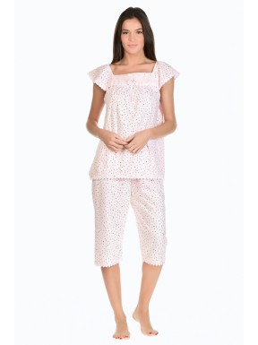 Lalys Rose - Nuit