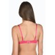 83005-sg Rose - Soutien-gorge