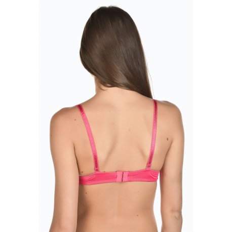 83005-sg Rose - Soutien-gorge