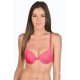 83006-sg Rose - Soutien-gorge