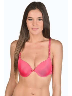 83006-sg Rose - Soutien-gorge