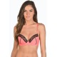 83016-sg Corail - Soutien-gorge