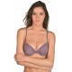 1738-sg Violet - Soutien-gorge