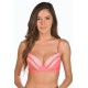 83004-sg Corail - Soutien-gorge