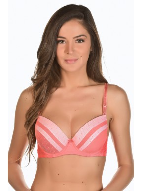 83004-sg Corail - Soutien-gorge