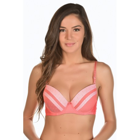 83004-sg Corail - Soutien-gorge