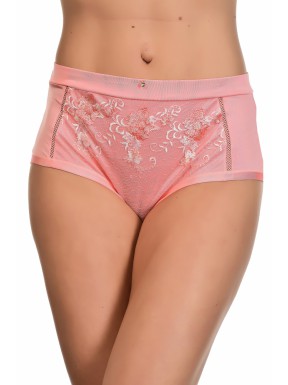 9385-c Corail - Culotte