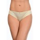 9385-s Beige - String