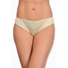 9385-s Beige - String