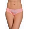 9385-s Corail - String