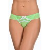 9443-s Vert - String