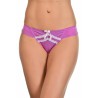 9443-s Violet - String
