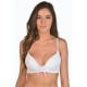 9451-sg Blanc - Soutien-gorge