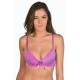 9451-sg Violet - Soutien-gorge