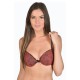 Carriera-sg Rouge - Soutien-gorge