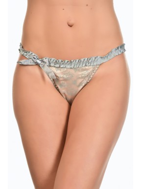 Charmeline-s Beige - String