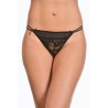 Dancing-s Noir - String
