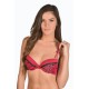 Dynamique-sg Bordeaux - Soutien-gorge