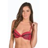 Dynamique-sg Bordeaux - Soutien-gorge