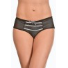Podium-b Noir - Shorty