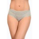 Milos Gris - Culotte