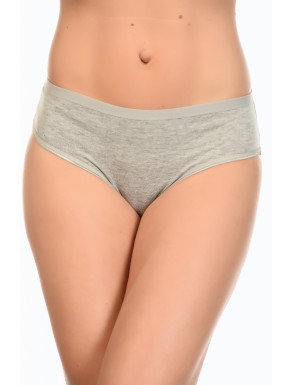 Milos Gris - Culotte