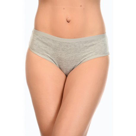 Milos Gris - Culotte