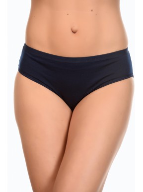 Milos Marine - Culotte