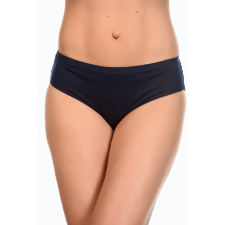 Milos Marine - Culotte