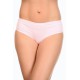 Milos Rose - Culotte