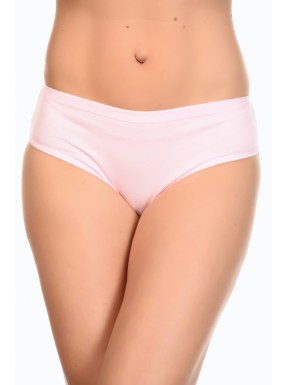 Milos Rose - Culotte